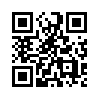 QR kód na túto stránku poi.oma.sk w154994711