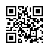 QR kód na túto stránku poi.oma.sk w154999191