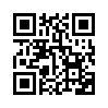 QR kód na túto stránku poi.oma.sk w154999192