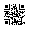 QR kód na túto stránku poi.oma.sk w155023716