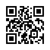 QR kód na túto stránku poi.oma.sk w155035673