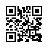 QR kód na túto stránku poi.oma.sk w155067662