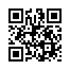 QR kód na túto stránku poi.oma.sk w155067678