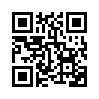 QR kód na túto stránku poi.oma.sk w155118424