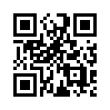 QR kód na túto stránku poi.oma.sk w155134281