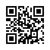 QR kód na túto stránku poi.oma.sk w155153329