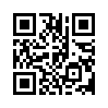 QR kód na túto stránku poi.oma.sk w155155531