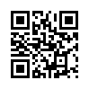 QR kód na túto stránku poi.oma.sk w155191389