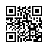 QR kód na túto stránku poi.oma.sk w155193233