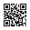 QR kód na túto stránku poi.oma.sk w155222151