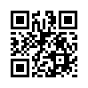 QR kód na túto stránku poi.oma.sk w155226629