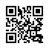 QR kód na túto stránku poi.oma.sk w155268038