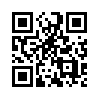 QR kód na túto stránku poi.oma.sk w155269371