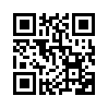 QR kód na túto stránku poi.oma.sk w155313595