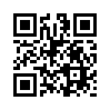 QR kód na túto stránku poi.oma.sk w155330141