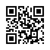 QR kód na túto stránku poi.oma.sk w155341398