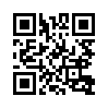 QR kód na túto stránku poi.oma.sk w155341404