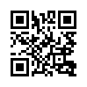 QR kód na túto stránku poi.oma.sk w155342031