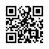 QR kód na túto stránku poi.oma.sk w155399518