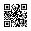 QR kód na túto stránku poi.oma.sk w155399519