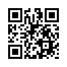 QR kód na túto stránku poi.oma.sk w155436755