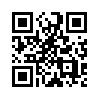 QR kód na túto stránku poi.oma.sk w155444672