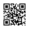 QR kód na túto stránku poi.oma.sk w155444673