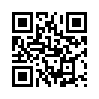 QR kód na túto stránku poi.oma.sk w155444675