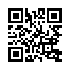 QR kód na túto stránku poi.oma.sk w155511386