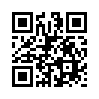 QR kód na túto stránku poi.oma.sk w155537103