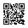 QR kód na túto stránku poi.oma.sk w155603712