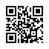 QR kód na túto stránku poi.oma.sk w155605260