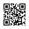 QR kód na túto stránku poi.oma.sk w155657440