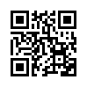 QR kód na túto stránku poi.oma.sk w155657470