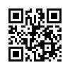 QR kód na túto stránku poi.oma.sk w155657557