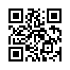 QR kód na túto stránku poi.oma.sk w155668401