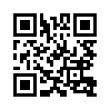 QR kód na túto stránku poi.oma.sk w155708079