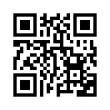 QR kód na túto stránku poi.oma.sk w155727488