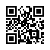 QR kód na túto stránku poi.oma.sk w155727637