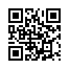 QR kód na túto stránku poi.oma.sk w155770932