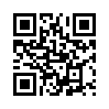 QR kód na túto stránku poi.oma.sk w155770933