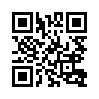 QR kód na túto stránku poi.oma.sk w155782456