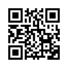 QR kód na túto stránku https://poi.oma.sk/w155782457