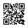 QR kód na túto stránku poi.oma.sk w155783556