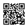 QR kód na túto stránku poi.oma.sk w155810498