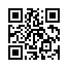 QR kód na túto stránku poi.oma.sk w155824816