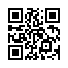 QR kód na túto stránku poi.oma.sk w155825944