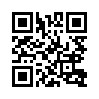 QR kód na túto stránku poi.oma.sk w155827628