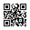 QR kód na túto stránku poi.oma.sk w155837612