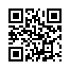 QR kód na túto stránku poi.oma.sk w155837812